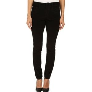 SOLD NYDJ Jean Alina Legging Stretch Corduroy Pant